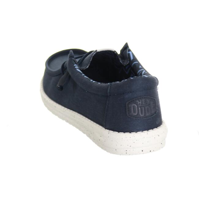 SCARPA WALLY STRETCH DUDE - Mad Fashion | img vers.650x/